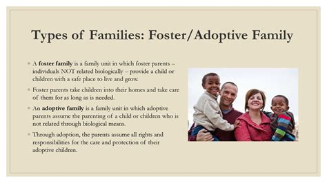foster menaing|foster daughter meaning.